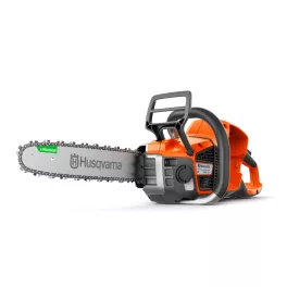 HUSQVARNA AKKUS LÁNCFŰRÉSZ ALKATRÉSZEK