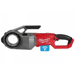 MILWAUKEE 18V-OS Li-ion AKKUS CSŐMENETVÁGÓK