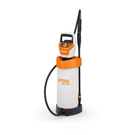 STIHL SGA 30.0 PERMETEZŐ ALKATRÉSZEK
