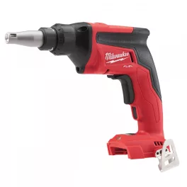 MILWAUKEE 18V-OS Li-ion AKKUS GIPSZKARTON CSAVAROZÓK