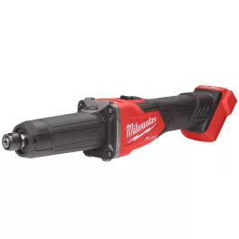 MILWAUKEE 18V-OS Li-ion AKKUS EGYENES CSISZOLÓK