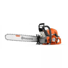 HUSQVARNA BENZINMOTOROS LÁNCFŰRÉSZ ALKATRÉSZEK