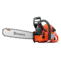 HUSQVARNA 365 ROBBANTOTT ÁBRÁS KERESŐ