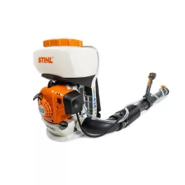 STIHL HÁTI PERMETEZŐ ALKATRÉSZEK
