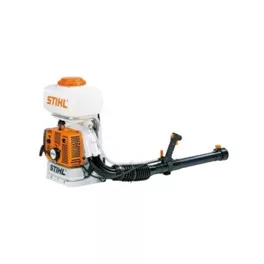 STIHL SR 400 PERMETEZŐ ALKATRÉSZEK