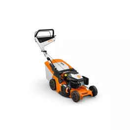 RM 448.3 V ALKATRÉSZEK