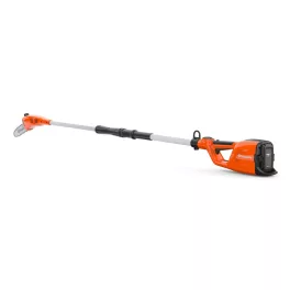 HUSQVARNA ELEKTROMOS MAGASSÁGI ÁGVÁGÓ ALKATRÉSZEK