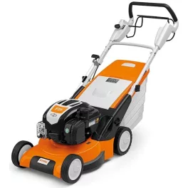 RM 545 V ALKATRÉSZEK