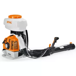 STIHL SR 450 PERMETEZŐ ALKATRÉSZEK