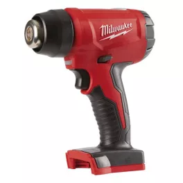 MILWAUKEE 18V-OS Li-ion AKKUS HŐLÉGFÚVÓK
