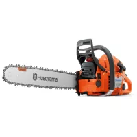 HUSQVARNA 372 XP ROBBANTOTT ÁBRÁS KERESŐ