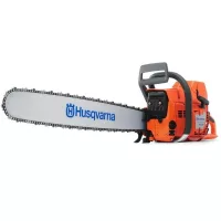 HUSQVARNA 395 XP ROBBANTOTT ÁBRÁS KERESŐ