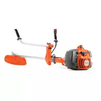 HUSQVARNA 555RXT ROBBANTOTT ÁBRÁS KERESŐ
