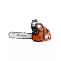 HUSQVARNA 353 ROBBANTOTT ÁBRÁS KERESŐ