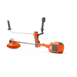 536LiR SZEGÉLYVÁGÓ ALKATRÉSZEK