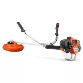 HUSQVARNA FŰKASZA ROBBANTOTT ÁBRÁS KERESŐ
