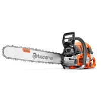 HUSQVARNA 562XP MARK II ROBBANTOTT ÁBRÁS KERESŐ
