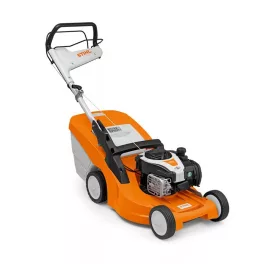 RM 448.1 TC ALKATRÉSZEK