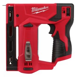 MILWAUKEE 12V-OS Li-ion AKKUS TŰZŐGÉPEK