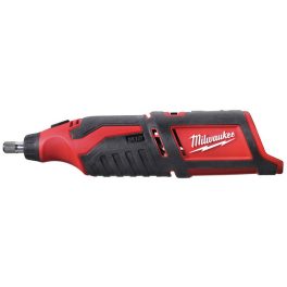 MILWAUKEE 12V-OS Li-ion AKKUS UNIVERZÁLIS NAGY FORDULATSZÁMÚ GÉPEK
