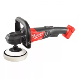 MILWAUKEE 18V-OS Li-ion AKKUS POLÍROZÓK