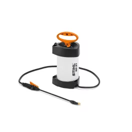 STIHL SG 21 PERMETEZŐ ALKATRÉSZEK