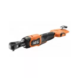 AEG 18 V-OS RACSNIS CSAVARKULCSOK