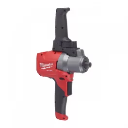 MILWAUKEE 18V-OS Li-ion AKKUS KEVERŐGÉPEK