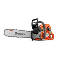 HUSQVARNA 572XP ROBBANTOTT ÁBRÁS KERESŐ