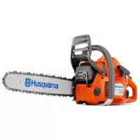 HUSQVARNA 346XP ROBBANTOTT ÁBRÁS KERESŐ