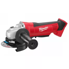 MILWAUKEE 18V-OS Li-ion AKKUS SAROKCSISZOLÓK
