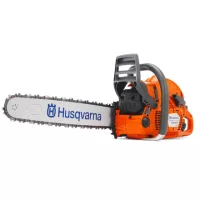 HUSQVARNA 576XP ROBBANTOTT ÁBRÁS KERESŐ