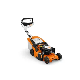 RM 453.3 V ALKATRÉSZEK