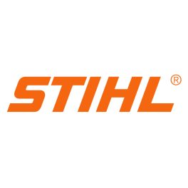STIHL ALKATRÉSZEK