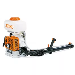 STIHL SR 420 PERMETEZŐ ALKATRÉSZEK