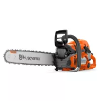 HUSQVARNA 555 ROBBANTOTT ÁBRÁS KERESŐ