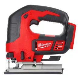 MILWAUKEE 18V-OS Li-ion AKKUS SZÚRÓFŰRÉSZEK