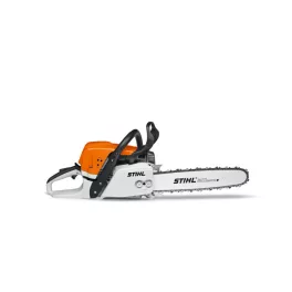 STIHL BENZINMOTOROS LÁNCFŰRÉSZ ALKATRÉSZEK