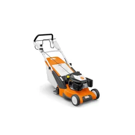 RM 545 VR ALKATRÉSZEK