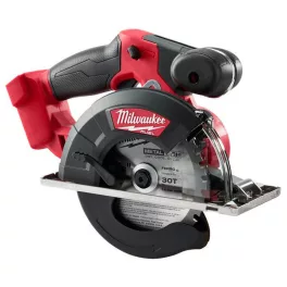 MILWAUKEE 18V-OS Li-ion AKKUS KÖRFŰRÉSZEK