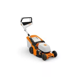 RM 443.3 V ALKATRÉSZEK
