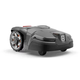 ROBOTFŰNYÍRÓK