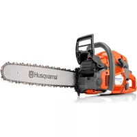 HUSQVARNA 565 ROBBANTOTT ÁBRÁS KERESŐ