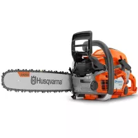 HUSQVARNA 575XP ROBBANTOTT ÁBRÁS KERESŐ
