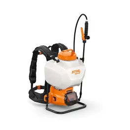 STIHL SGA 60.0 PERMETEZŐ ALKATRÉSZEK