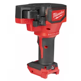 MILWAUKEE 18V-OS Li-ion AKKUS MENETESSZÁR VÁGÓK