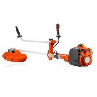 HUSQVARNA 545RX ROBBANTOTT ÁBRÁS KERESŐ