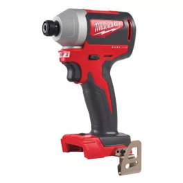 MILWAUKEE 18V-OS Li-ion AKKUS ÜTVECSAVAROZÓK