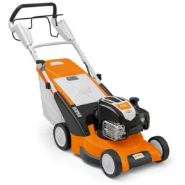RM 545.1 T ALKATRÉSZEK
