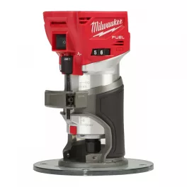 MILWAUKEE 18V-OS Li-ion AKKUS ÉLMARÓK